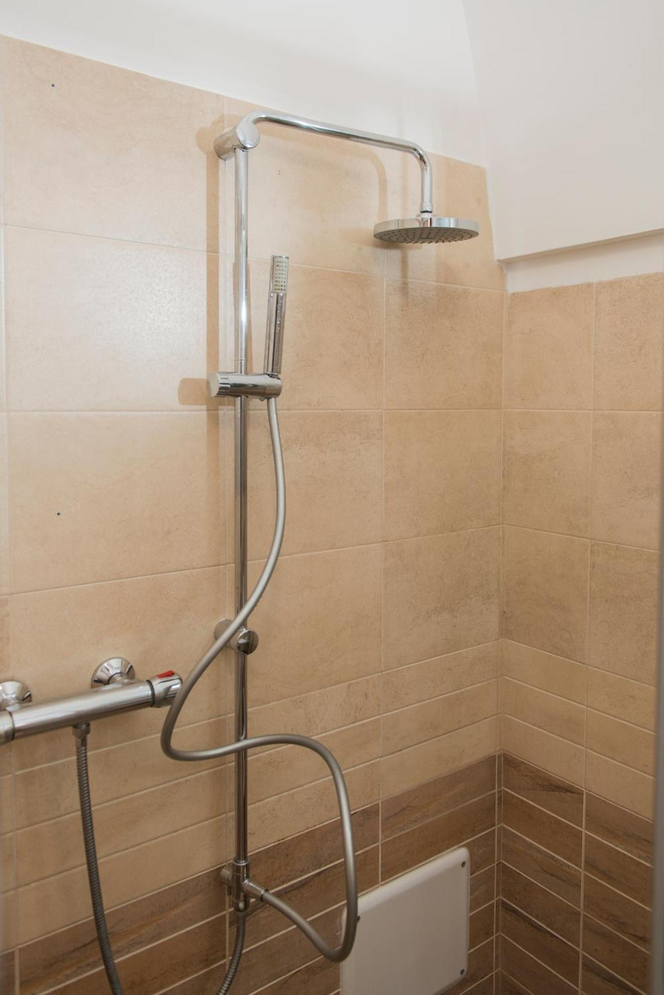 A Casa Di Lavinia Apartment Монополи Екстериор снимка