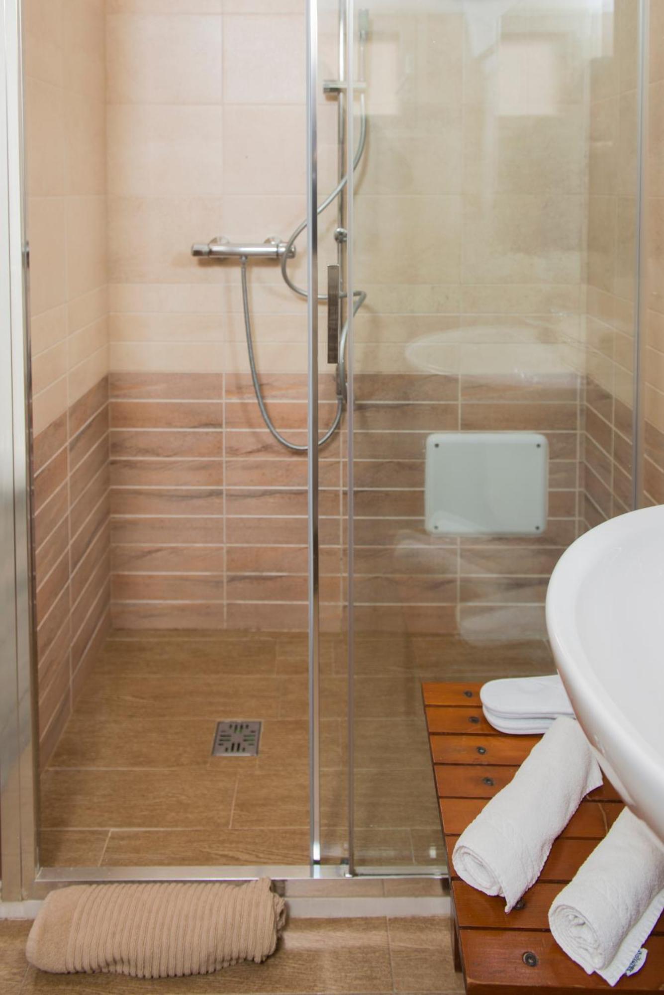 A Casa Di Lavinia Apartment Монополи Екстериор снимка